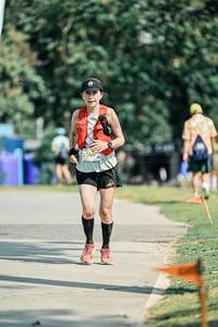 BIB: 
                            <button type="button" onclick="openModal(25938311)" class="btn btn-primary btn-sm float-right btn-popup" data-toggle="modal" data-target=".modal-high-quality">
                        <i class="fas fa-shopping-cart"></i> Add to Cart
                    </button>
                                            <button type="button" onclick="isThisMe(25938311, true)" class="btn btn-success btn-sm float-right btn-popup btn-isme hidden" data-toggle="tooltip" data-placement="bottom" title="นี่คือรูปของคุณใช่ไหม คลิกที่นี่เพื่อเอาเข้าอัลบั้ม">
                        <i class="fas fa-plus"></i> Add to album
                    </button>
                    <button type="button" onclick="isThisMe(25938311, false)" class="btn btn-warning btn-sm float-right btn-popup btn-isnotme hidden">
                        <i class="fas fa-ban"></i> Remove from album
                    </button>